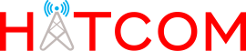 Logo Small